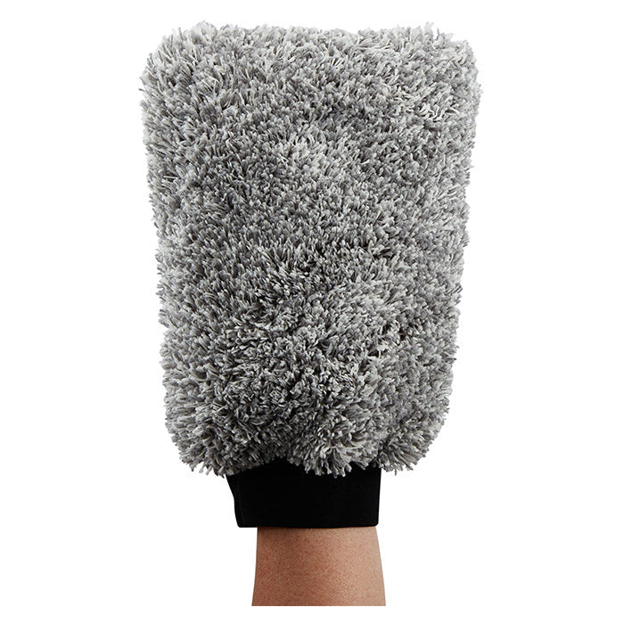 Rupes Clay - Doppelseitiger Waschhandschuh