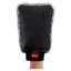 Rupes Clay - Doppelseitiger Waschhandschuh