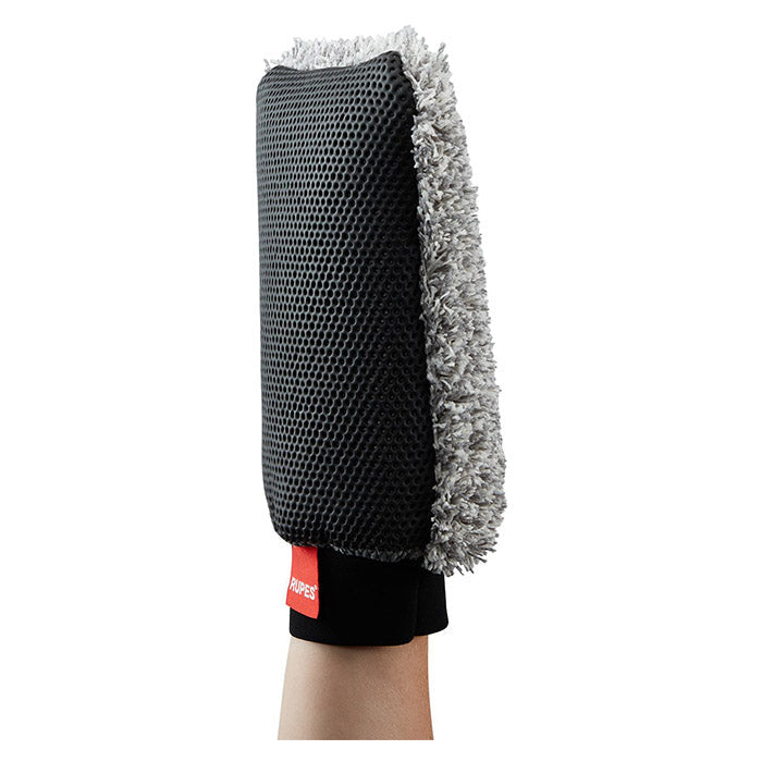 Rupes Clay - Doppelseitiger Waschhandschuh