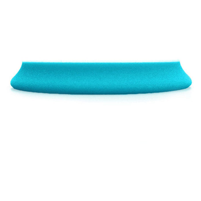 Rupes D-A Intermediate Foam Polishing Pad 80/100 mm
