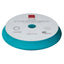 Rupes D-A Intermediate Foam Polishing Pad 130/150 mm