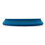 Rupes Polishing Pad - Velcro Polishing Foam DA Coarse, Ø 50-65 mm, 4 pcs.