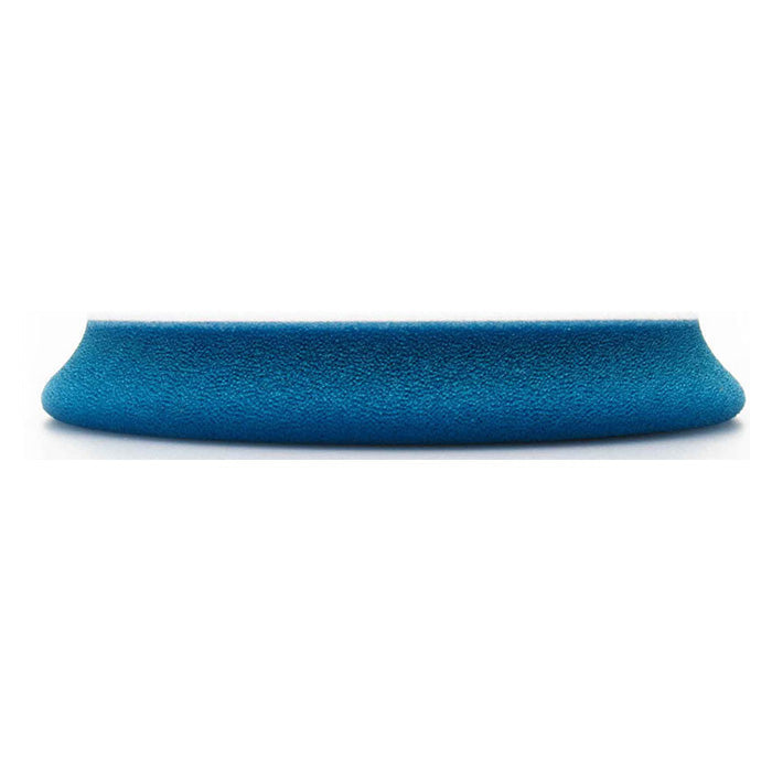 Rupes Polishing Pad - Velcro Polishing Foam DA Coarse, Ø 50-65 mm, 4 pcs.