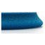 Rupes Polishing Pad - Velcro Polishing Foam DA Coarse, Ø 50-65 mm, 4 pcs.