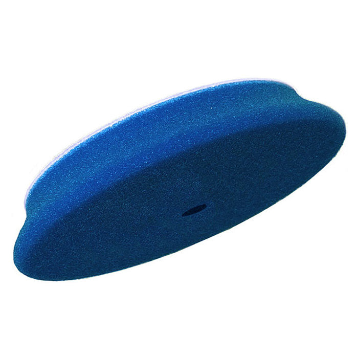 Rupes Polishing Pad - Velcro Polishing Foam DA Coarse, Ø 50-65 mm, 4 pcs.