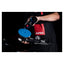 Rupes Polishing Pad - Velcro Polishing Foam DA Coarse, Ø 50-65 mm, 4 pcs.