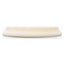 Rupes Polishing Pad - Velcro Polishing Foam DA UFine, Ø 50-65 mm, 4 pcs.