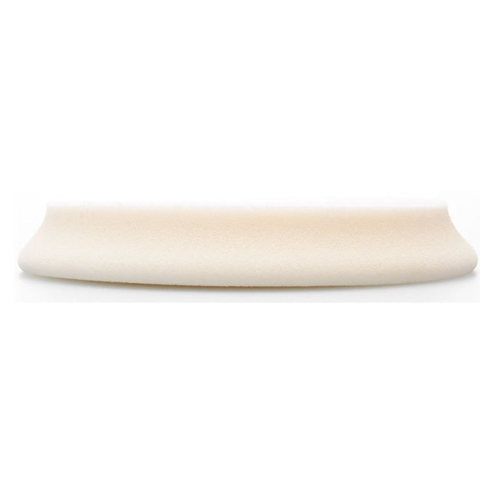 Rupes Polishing Pad - Velcro Polishing Foam DA UFine, Ø 50-65 mm, 4 pcs.
