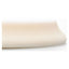 Rupes Polishing Pad - Velcro Polishing Foam DA UFine, Ø 50-65 mm, 4 pcs.