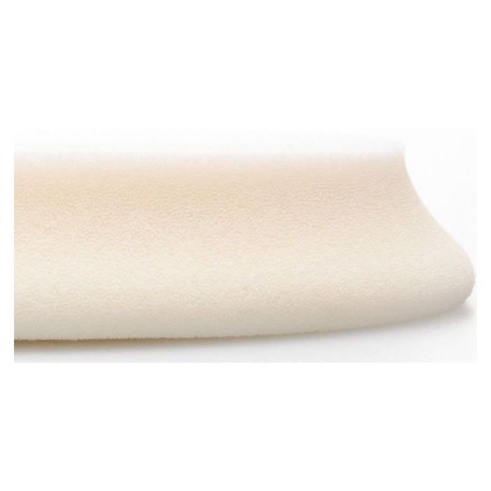 Rupes Polishing Pad - Velcro Polishing Foam DA UFine, Ø 50-65 mm, 4 pcs.