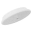 Rupes Polishing Pad - Velcro Polishing Foam DA UFine, Ø 50-65 mm, 4 pcs.