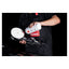 Rupes Polishing Pad - Velcro Polishing Foam DA UFine, Ø 50-65 mm, 4 pcs.