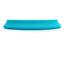 Rupes D-A Intermediate foam polishing pad Ø 70 mm, 1 pc.
