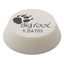 Rupes Polishing Pad - Velcro Polishing Foam DA UFine, Ø 50-65 mm, 4 pcs.