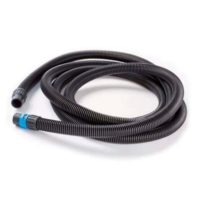 Rupes Schlauch - 5m Schlauch Ø:25mm für Elektrowerkzeuge