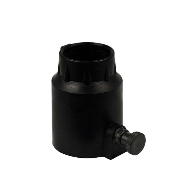 Rupes Spare Part - Complete pipe union