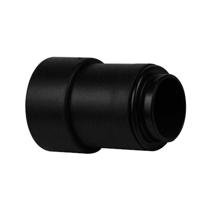 Rupes Hose Accessory - Adaptor for Control Unit for Hose Assembly Ø:57 mm