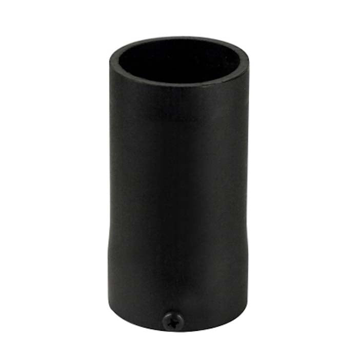 Rupes Hose Accessory - Straight Adaptor for Festool IAS-D50