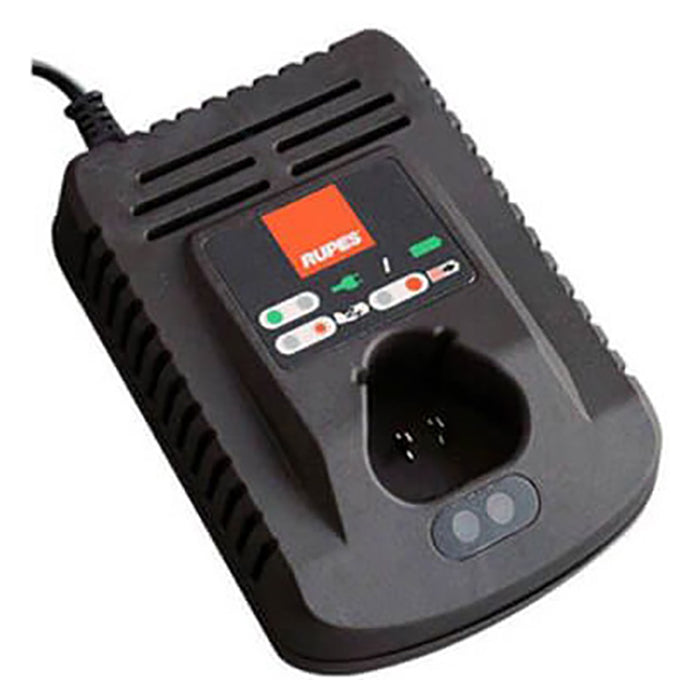 Rupes Charger for Ibrid Nano Battery