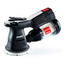 Rupes iBrid Exzenterschleifer Ø125mm HSR73