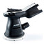 Rupes iBrid Exzenterschleifer Ø125mm HSR73