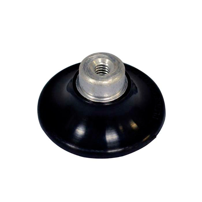 Rupes Polierpad - Ø:50 mm Roloc-Pad 3/8f für ROC50
