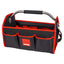 Rupes storage bag