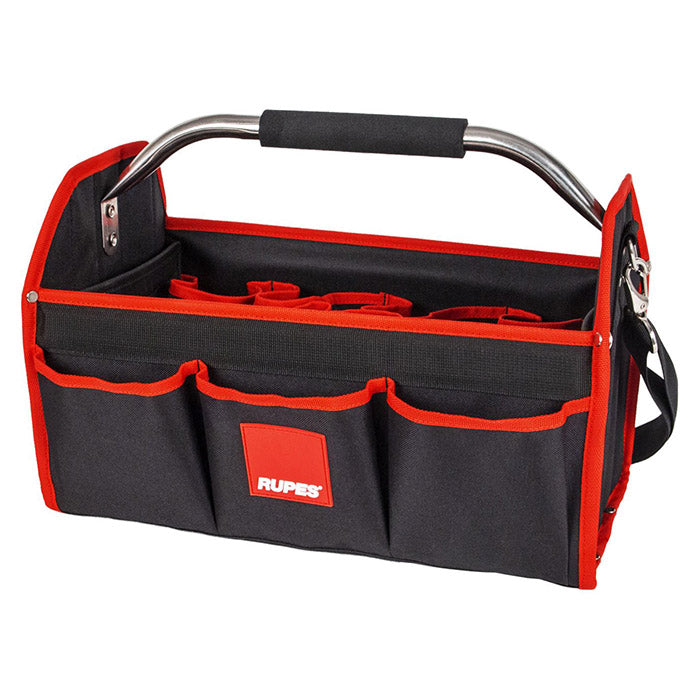 Rupes storage bag