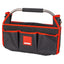 Rupes storage bag