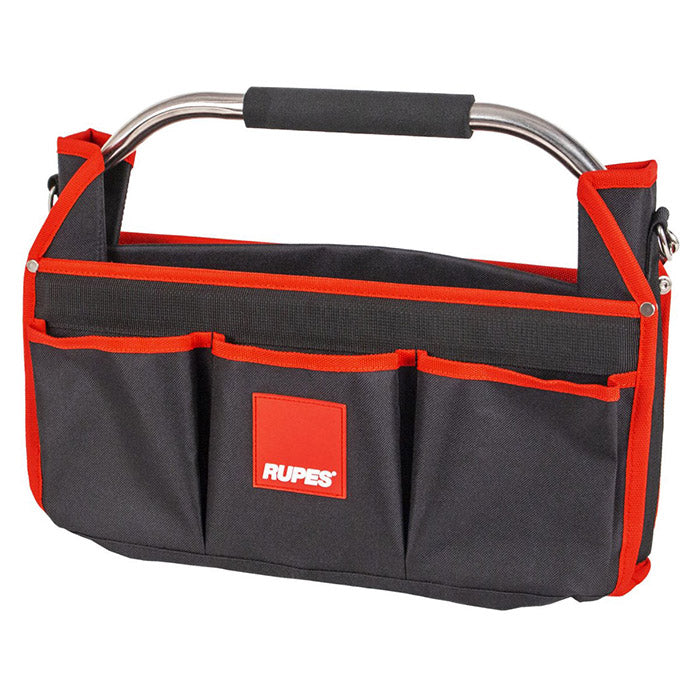 Rupes storage bag