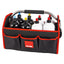 Rupes storage bag