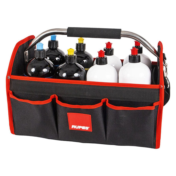 Rupes storage bag