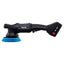 Rupes HLR15 Bigfoot Ibrid Polisher BAS Kit Ø125mm