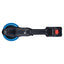 Rupes HLR15 Bigfoot Ibrid Polisher BAS Kit Ø125mm