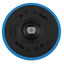 Rupes HLR15 Bigfoot Ibrid Polisher BAS Kit Ø125mm