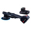Rupes HLR21 Bigfoot Ibrid Polierer BAS Kit Ø150mm