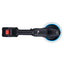 Rupes HLR21 Bigfoot Ibrid Polierer BAS Kit Ø150mm