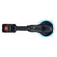 Rupes HLR21 Hybrid Polisher - with 2 batteries