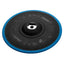 Rupes HLR21 Hybrid Polisher - with 2 batteries