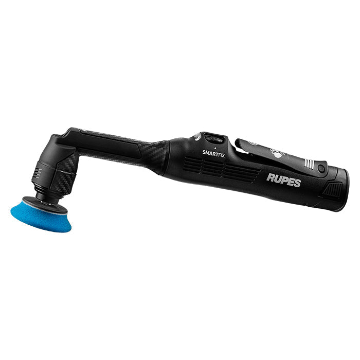 Rupes BigFoot iBrid nano2 LUX Kit