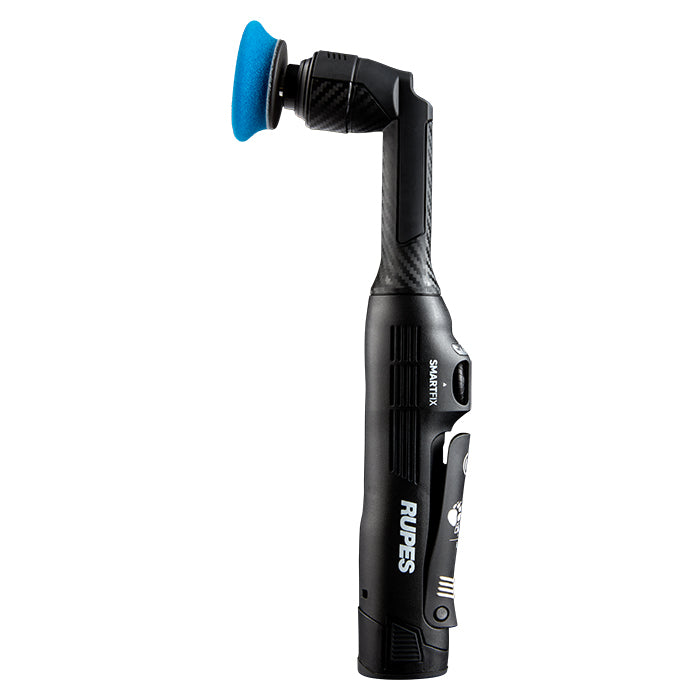 Rupes BigFoot iBrid nano2 LUX Kit