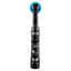 Rupes BigFoot iBrid nano2 STD Kit
