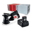 Rupes iBrid Random Orbital Sander Ø125mm HSR73 with battery