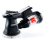 Rupes iBrid Random Orbital Sander Ø125mm HSR73 with battery