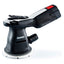 Rupes iBrid Random Orbital Sander Ø125mm HSR73 with battery