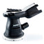 Rupes iBrid Random Orbital Sander Ø125mm HSR73 with battery