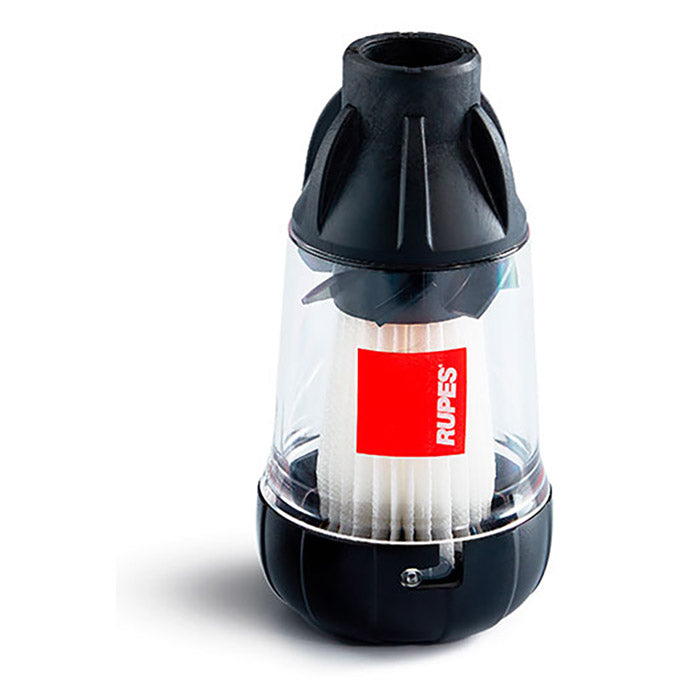 Rupes iBrid Random Orbital Sander Ø125mm HSR73 with battery