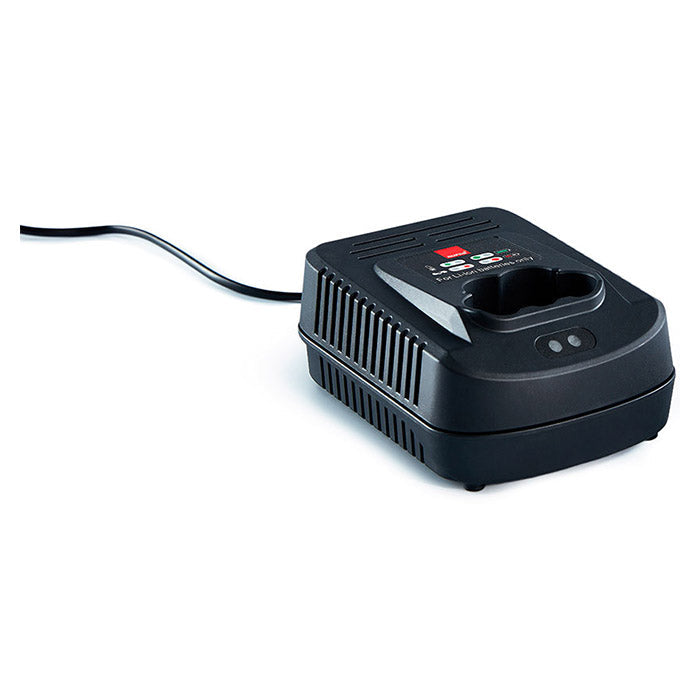 Rupes iBrid Random Orbital Sander Ø125mm HSR73 with battery