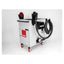 Rupes Accessories - Cart Mobile Station for Vacuum Cleaner S1-S2