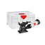 Rupes LE71T Exzenterschleifer 2mm 80x130 mm